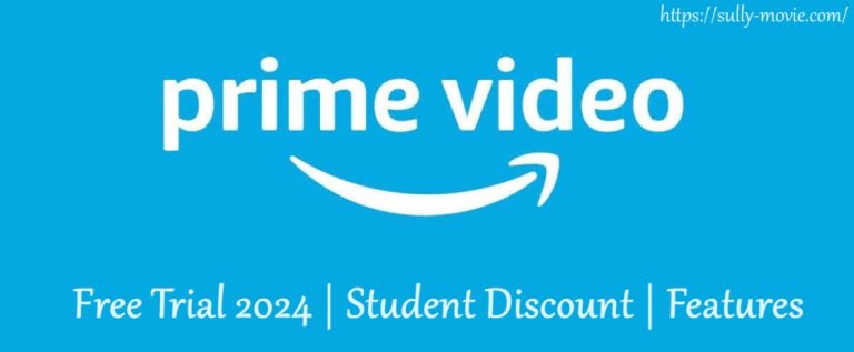 Amazon Prime Free Trial: Get It For An Entire Month
