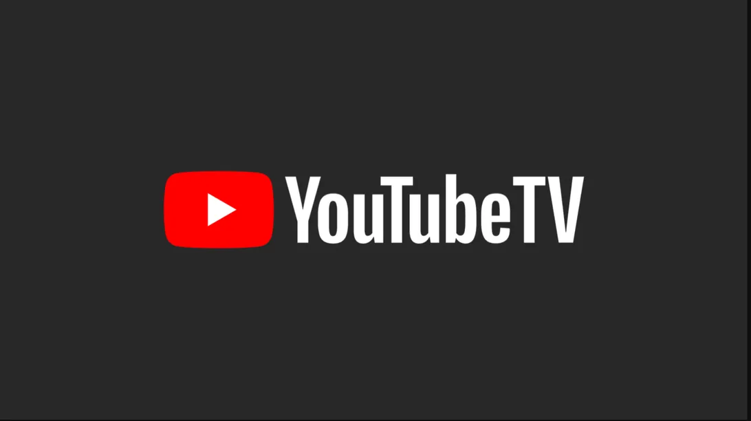 YouTube TV Free Trial