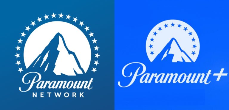 Paramount Network vs Paramount Plus: A Detailed Comparison