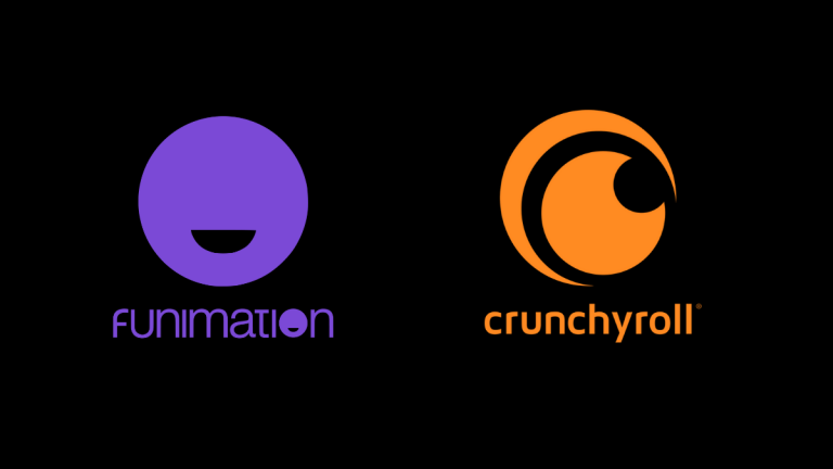 Funimation vs Crunchyroll: Which Is Better In 2024?