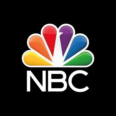 Where To Watch NBC Without Cable?