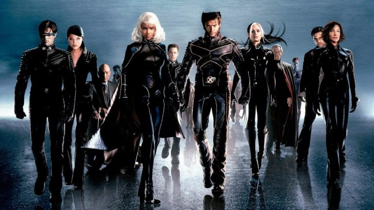 How To Watch X-Men Movies In Order?