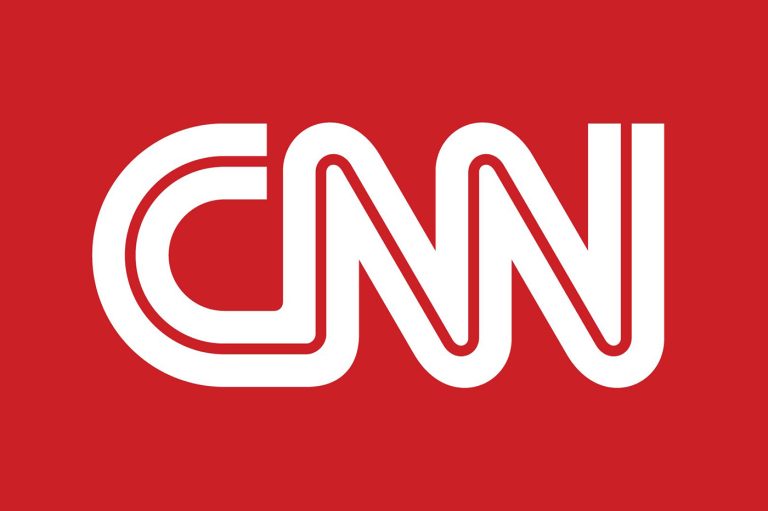 Where To Watch CNN Without Cable?