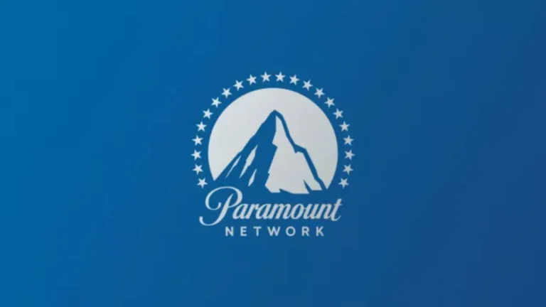 How To Watch Paramount Network Without Cable?