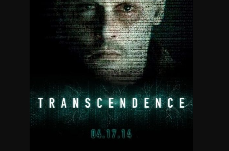 Transcendence